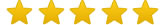 5 stars